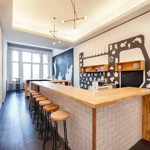 book here